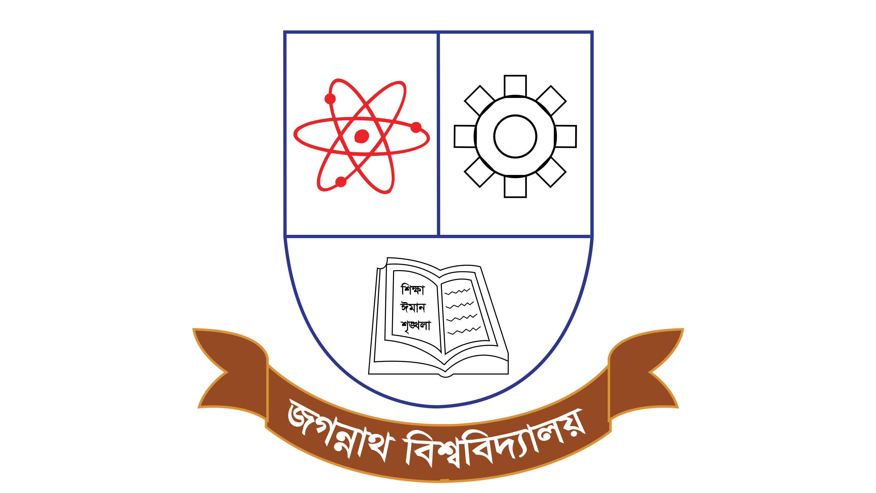 Guidelines · 2nd Convocation, Jagannath University
